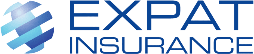 Expat Insurance